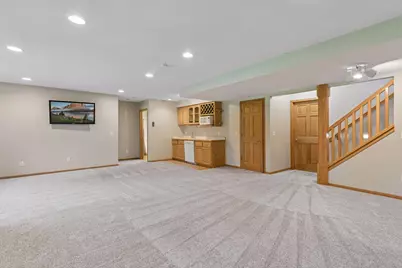 9281 Tewsbury Gate N, Maple Grove, MN 55311 - Photo 36