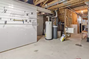 9281 Tewsbury Gate N, Maple Grove, MN 55311 - Photo 44