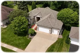 9281 Tewsbury Gate N, Maple Grove, MN 55311 - Photo 1