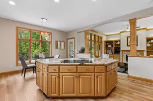 9281 Tewsbury Gate N, Maple Grove, MN 55311 - Photo 10