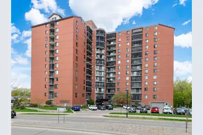 6500 Woodlake Drive #914, Richfield, MN 55423 - Photo 1