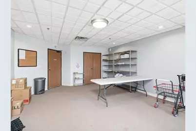 6500 Woodlake Drive #914, Richfield, MN 55423 - Photo 26