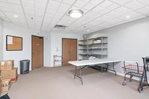 6500 Woodlake Dr, Richfield, MN 55423 - Photo 26