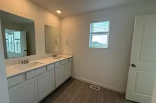 14943 Avondale Vw, Rosemount, MN 55068 - Photo 12