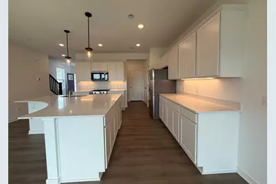 14943 Avondale View, Rosemount, MN 55068 - Photo 10
