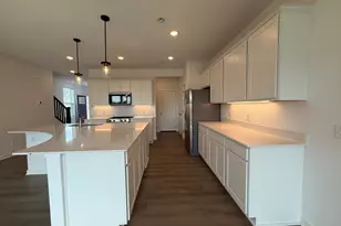 14943 Avondale Vw, Rosemount, MN 55068 - Photo 10