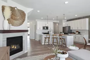14943 Avondale Vw, Rosemount, MN 55068 - Photo 18