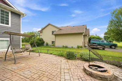 412 66th Street SW, Waverly, MN 55390 - Photo 32