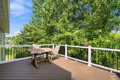 412 66th Street SW, Waverly, MN 55390 - Photo 38