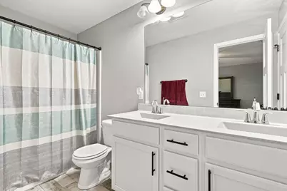 412 66th Street SW, Waverly, MN 55390 - Photo 16