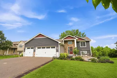 412 66th Street SW, Waverly, MN 55390 - Photo 2