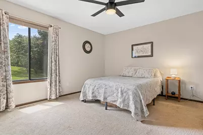 13401 Pepperwood Circle, Minnetonka, MN 55305 - Photo 18