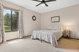 13401 Pepperwood Cir, Minnetonka, MN 55305 - Photo 18
