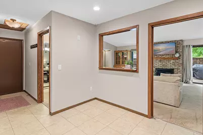 13401 Pepperwood Circle, Minnetonka, MN 55305 - Photo 12