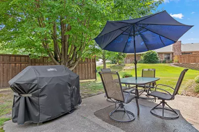 13401 Pepperwood Circle, Minnetonka, MN 55305 - Photo 24
