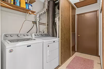 13401 Pepperwood Circle, Minnetonka, MN 55305 - Photo 22