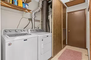 13401 Pepperwood Cir, Minnetonka, MN 55305 - Photo 22