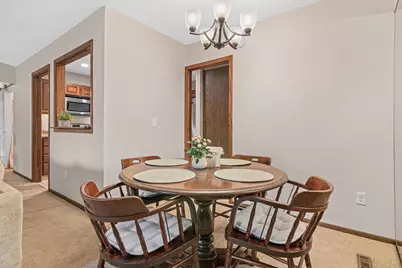 13401 Pepperwood Circle, Minnetonka, MN 55305 - Photo 8