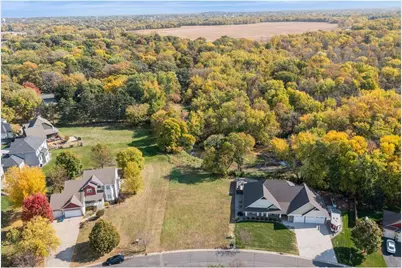 18125 Concord Circle NW, Elk River, MN 55330 - Photo 6