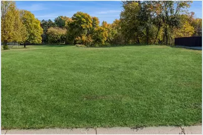 18125 Concord Circle NW, Elk River, MN 55330 - Photo 2