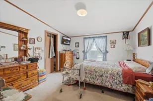 1041 220th Ave, New Richmond, WI 54017 - Photo 12