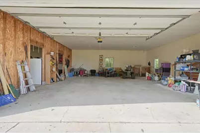 1041 220th Avenue, New Richmond, WI 54017 - Photo 18