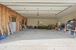 1041 220th Ave, New Richmond, WI 54017 - Photo 18