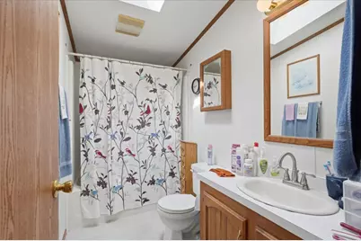 1041 220th Avenue, New Richmond, WI 54017 - Photo 14