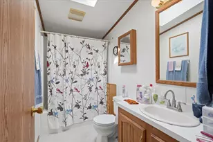 1041 220th Ave, New Richmond, WI 54017 - Photo 14