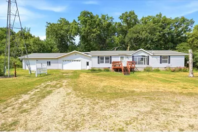 1041 220th Avenue, New Richmond, WI 54017 - Photo 1
