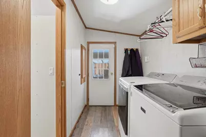 1041 220th Avenue, New Richmond, WI 54017 - Photo 16