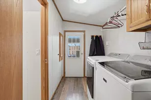 1041 220th Ave, New Richmond, WI 54017 - Photo 16