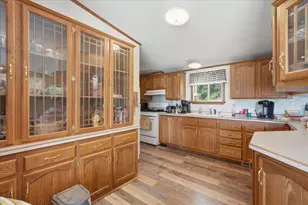 1041 220th Ave, New Richmond, WI 54017 - Photo 8