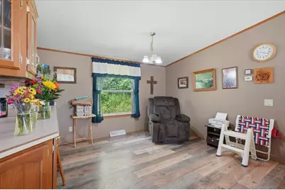 1041 220th Avenue, New Richmond, WI 54017 - Photo 10