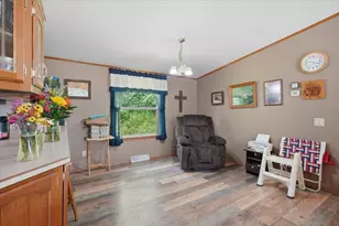 1041 220th Ave, New Richmond, WI 54017 - Photo 10