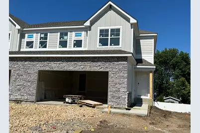 10999 203rd Street W, Lakeville, MN 55044 - Photo 1