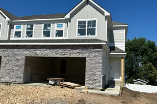 10999 203rd St W, Lakeville, MN 55044 - Photo 1