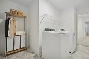 10999 203rd St W, Lakeville, MN 55044 - Photo 18