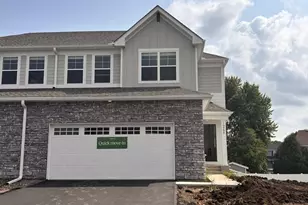 10999 203rd St W, Lakeville, MN 55044 - Photo 1