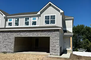 10999 203rd St W, Lakeville, MN 55044 - Photo 1