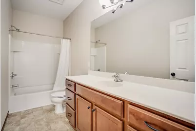 13229 Virginia Avenue S, Savage, MN 55378 - Photo 24
