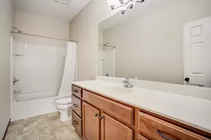 13229 Virginia Ave S, Savage, MN 55378 - Photo 24