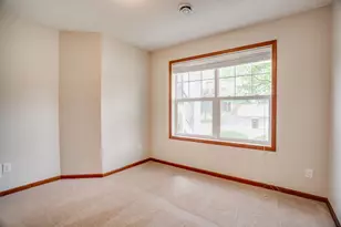 13229 Virginia Ave S, Savage, MN 55378 - Photo 36