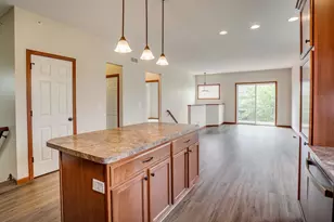 13229 Virginia Ave S, Savage, MN 55378 - Photo 8