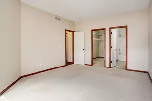 13229 Virginia Ave S, Savage, MN 55378 - Photo 20
