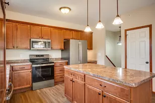 13229 Virginia Ave S, Savage, MN 55378 - Photo 6