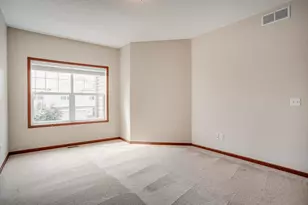 13229 Virginia Ave S, Savage, MN 55378 - Photo 22