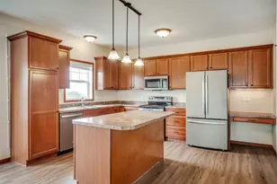 13229 Virginia Ave S, Savage, MN 55378 - Photo 1