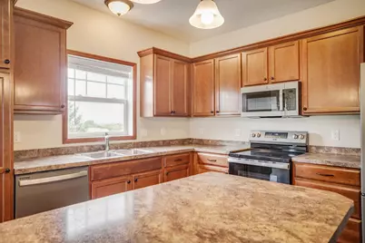 13229 Virginia Avenue S, Savage, MN 55378 - Photo 2