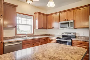 13229 Virginia Ave S, Savage, MN 55378 - Photo 2